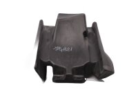 Brændstoftankens monteringspunkter i plastik, sensorbeslag BMW F 650 CS K14 02-05