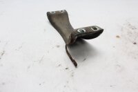 Framehouder gewei middensteun Honda XRV 750 Africa Twin RD04 90-92