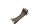 Framehouder gewei middensteun Honda XRV 750 Africa Twin RD04 90-92