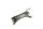 Framehouder gewei middensteun Honda XRV 750 Africa Twin RD04 90-92
