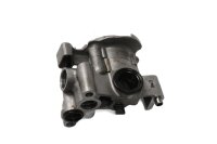 Oliepumpe, motorsmøring, pumpeenhed Honda XRV 750...