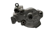 Oliepomp, motorsmering, pompassemblage Honda XRV 750 Africa Twin RD04 90-92
