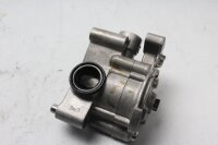 Oliepomp, motorsmering, pompassemblage Honda XRV 750 Africa Twin RD04 90-92