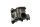 Oliepomp, motorsmering, pompassemblage Honda XRV 750 Africa Twin RD04 90-92