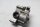 Oliepomp, motorsmering, pompassemblage Honda XRV 750 Africa Twin RD04 90-92