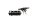Shift drum, shift fork, gearbox mounting kit Honda XRV 750 Africa Twin RD04 90-92
