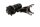 Shift drum, shift fork, gearbox mounting kit Honda XRV 750 Africa Twin RD04 90-92