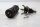Shift drum, shift fork, gearbox mounting kit Honda XRV 750 Africa Twin RD04 90-92
