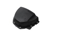 Chain guard sprocket cover left Triumph Sprint ST1050...