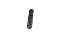 Chain guard sprocket cover left Triumph Sprint ST1050...