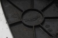 Kettenschutz Ritzelabdeckung links Triumph Sprint ST1050 215NA 05-10