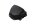 Kettenschutz Ritzelabdeckung links Triumph Sprint ST1050 215NA 05-10