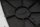 Kettenschutz Ritzelabdeckung links Triumph Sprint ST1050 215NA 05-10