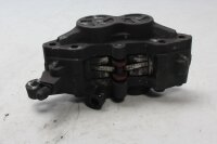 Étrier de frein avant gauche, piston de frein Triumph Sprint ST1050 215NA 05-10