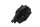 Étrier de frein avant gauche, piston de frein Triumph Sprint ST1050 215NA 05-10