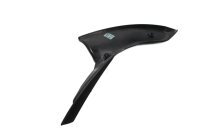 Front side panel cover Triumph Sprint ST1050 215NA 05-10