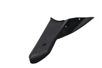 Front side panel cover Triumph Sprint ST1050 215NA 05-10