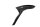 Etupaneelin kansi Triumph Sprint ST1050 215NA 05-10