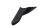 Etupaneelin kansi Triumph Sprint ST1050 215NA 05-10