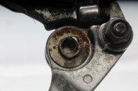 Clutch lever adjuster mount switch Triumph Sprint ST1050 215NA 05-10