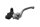 Clutch lever adjuster mount switch Triumph Sprint ST1050 215NA 05-10