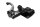 Clutch lever adjuster mount switch Triumph Sprint ST1050 215NA 05-10