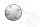 Clutch lever adjuster mount switch Triumph Sprint ST1050 215NA 05-10