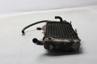 Vattenkylare höger kylsystem Honda XRV 750 Africa Twin RD04 90-92
