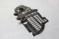 Jäähdyttimen suojaritilä Honda XRV 750 Africa Twin RD04 90-92