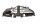 Jäähdyttimen suojaritilä Honda XRV 750 Africa Twin RD04 90-92