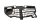Jäähdyttimen suojaritilä Honda XRV 750 Africa Twin RD04 90-92
