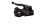Kytkinvivun kokoonpanon ohjaustangon kiinnitys Honda XRV 750 Africa Twin RD04 90-92