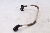 Öltank Entlüftungsschlauch Schlauch Leitung BMW K 1200 R K12R K43 0584 05-08