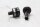 Supporto leva cambio cuscinetto collegamento cambio Moto Guzzi California 3 VW 87-94