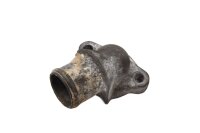 Coolant connection thermostat housing Triumph Sprint...