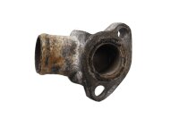 Coolant connection thermostat housing Triumph Sprint...