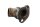 Koelvloeistofaansluiting thermostaathuis Triumph Sprint ST1050 215NA 05-10