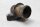 Koelvloeistofaansluiting thermostaathuis Triumph Sprint ST1050 215NA 05-10