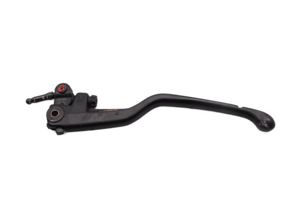 Bremshebel Bremsarmatur rechts Hebel Hydraulik BMW K 1200 R K12R K43 0584 05-08