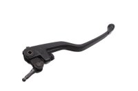 Bremshebel Bremsarmatur rechts Hebel Hydraulik BMW K 1200 R K12R K43 0584 05-08