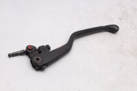 Bremshebel Bremsarmatur rechts Hebel Hydraulik BMW K 1200 R K12R K43 0584 05-08