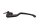 Bremshebel Bremsarmatur rechts Hebel Hydraulik BMW K 1200 R K12R K43 0584 05-08