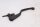 Bremshebel Bremsarmatur rechts Hebel Hydraulik BMW K 1200 R K12R K43 0584 05-08
