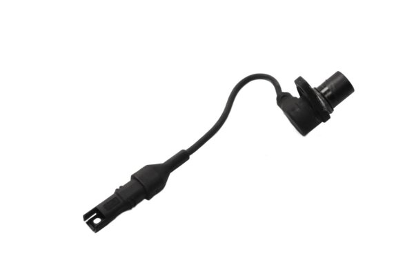Nockenwellen Sensor Impulsgeber Steuerzeiten BMW K 1200 R K12R K43 0584 05-08