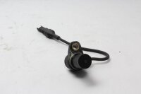 Nockenwellen Sensor Impulsgeber Steuerzeiten BMW K 1200 R K12R K43 0584 05-08