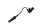 Nockenwellen Sensor Impulsgeber Steuerzeiten BMW K 1200 R K12R K43 0584 05-08