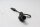 Nockenwellen Sensor Impulsgeber Steuerzeiten BMW K 1200 R K12R K43 0584 05-08