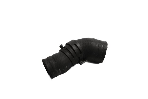 Kühlmittelschlauch Leitung gebogen Schelle BMW K 1200 R K12R K43 0584 05-08