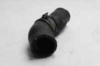 Kühlmittelschlauch Leitung gebogen Schelle BMW K 1200 R K12R K43 0584 05-08