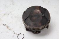 Kolben Kolbenbolzen Sicherungsring Zylinder BMW K 1200 R K12R K43 0584 05-08